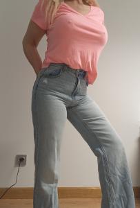 Chica busca chico en Asturias: 