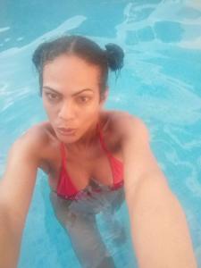 640099242: Transexual en Barcelona