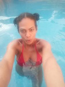 Travesti en Barcelona: 