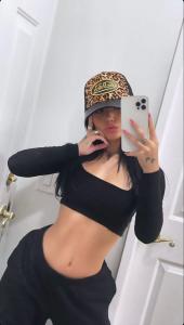 Chica busca chico en Mallorca: 