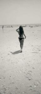 Chica busca chico en Sevilla: 