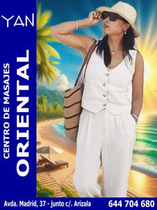 934400789: Chica busca chico en Barcelona