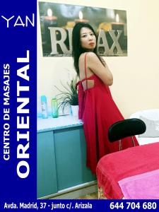 934400789: Chica busca chico en Barcelona