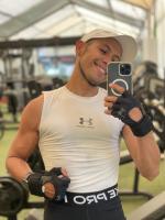 607496297: Chico busca chica en Málaga