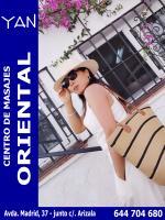 934400789: Chica busca chico en Barcelona