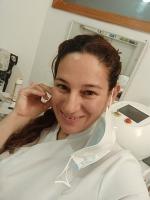 641185938: Chica busca chico en Mallorca