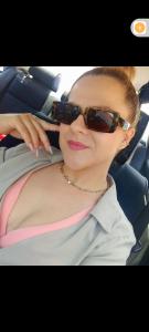 Chica busca chico en Toledo: 