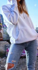 634706392: Travesti en Sevilla