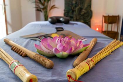 604148992: Chica busca chico en Las Palmas