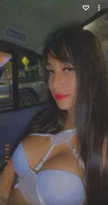 663796559: Transexual en Madrid