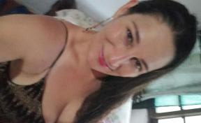 641185938: Chica busca chico en Mallorca