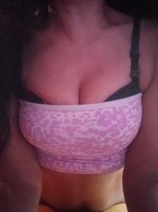 Chica busca chico en Zaragoza: 