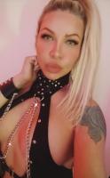 648754521: Travesti en Madrid