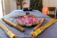 604148992: Chica busca chico en Las Palmas