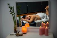 641185938: Chica busca chico en Mallorca