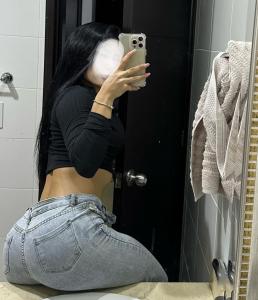 Chica busca chico en Murcia: 