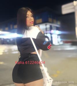 612246654: Travesti en Navarra