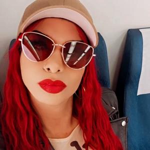 Travesti en Tarragona: 