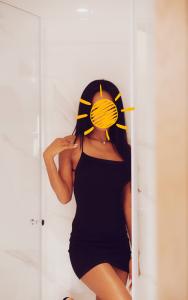 Chica busca chico en Mallorca: 