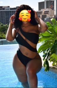 611260399: Chica busca chico en Tenerife