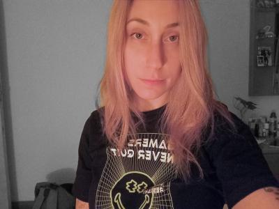 Virtual en Córdoba: 