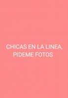 603290045: Chica busca chico en Cádiz