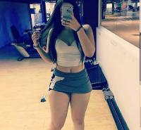 641312267: Chica busca chico en Tarragona