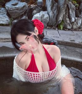 Chica busca chico en Toledo: 