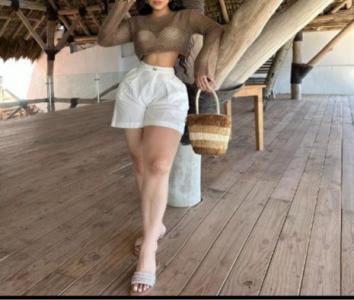 Chica busca chico en Cantabria: 