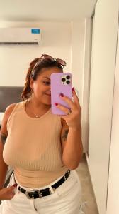 Virtual en Barcelona: 