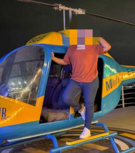 642061151: Chico busca chica en Castellón