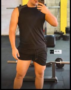 Chico busca chica en Madrid: 