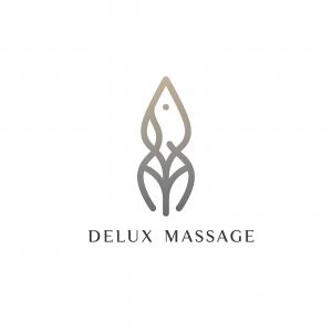 624939104: Chica busca chico en Las Palmas