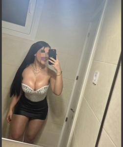 644447072: Chica busca chico en Salamanca