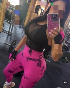 Chica busca chico en Salamanca: 