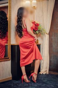 Chica busca chico en Asturias: 