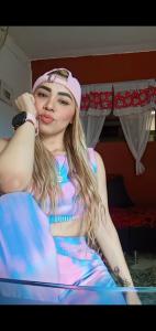 612540231: Virtual en Málaga