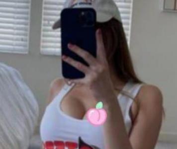 631447072: Chica busca chico en Valladolid