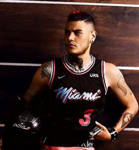 653623706: Chico busca chica en Málaga