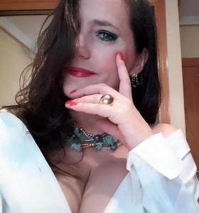 635303303: Chica busca chico en Madrid