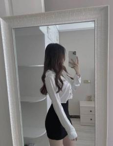 643024062: Chica busca chico en Barcelona