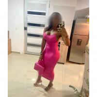 685640559: Chica busca chico en Lugo