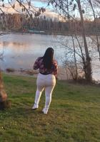 603341820: Chica busca chico en Salamanca