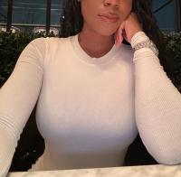 643291721: Chica busca chico en Córdoba