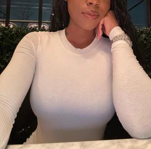 Chica busca chico en Córdoba: 