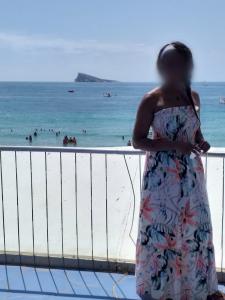 Chica busca chico en Guipúzcoa: 