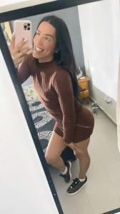 Travesti en Valencia: 