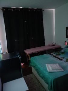 Chica busca chico en Pontevedra: 