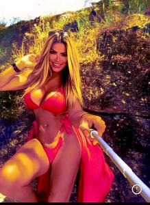 634009824: Travesti en Zaragoza