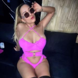 Virtual en Barcelona: 